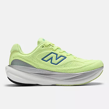 New Balance Fresh Foam 1080v15 Women's