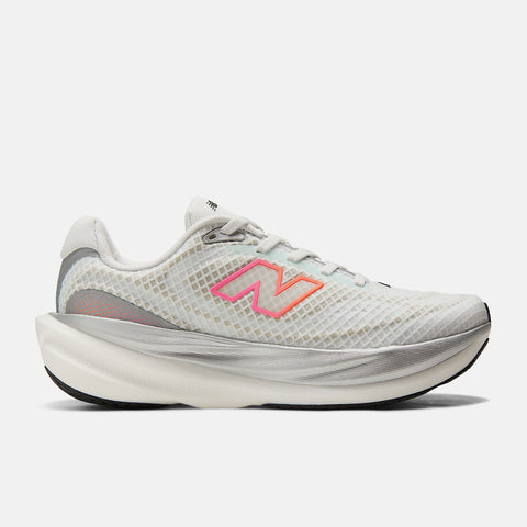 New Balance Fresh Foam 1080v15 Women's