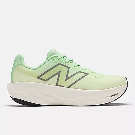 New Balance Fresh Foam 1080v14 Women's