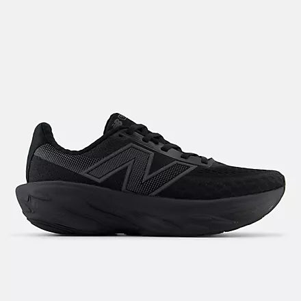 New Balance Fresh Foam 1080v14 Women's