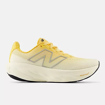 New Balance Fresh Foam 1080v14 Women's