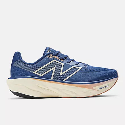 New Balance Fresh Foam 1080v14 Women's