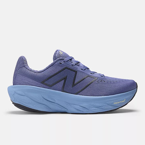 New Balance Fresh Foam 1080v14 Women's