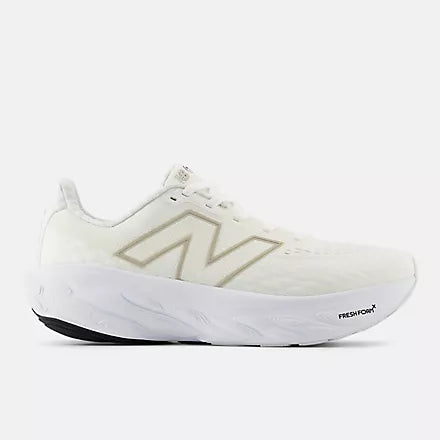 New Balance Fresh Foam 1080v14 Women's