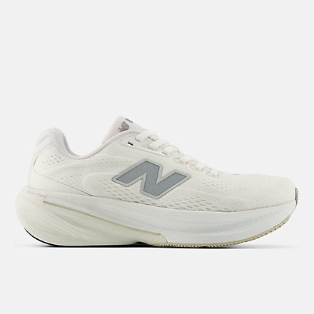 New Balance 860v15 Women's