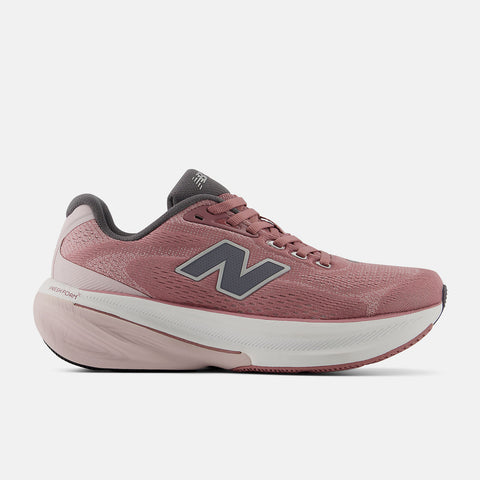 New Balance 860v15 Women's