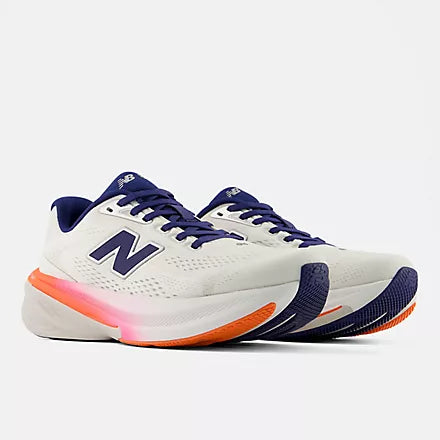 New Balance 860v15 Women's