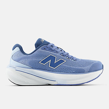 New Balance 860v15 Women's Wide D