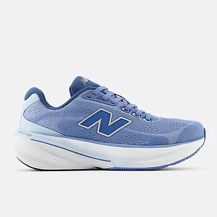 New Balance 860v15 Women's