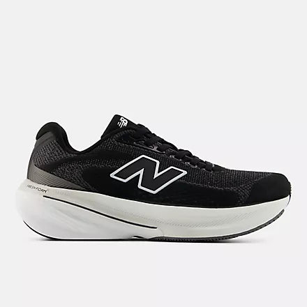 New Balance 860v15 Women's