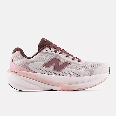 New Balance 860v15 Women's