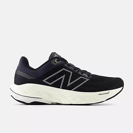 New Balance 860v14 Women's