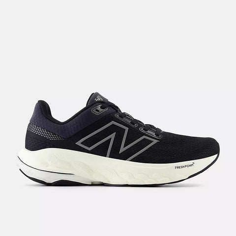 New Balance 860v14 Women's WIDE