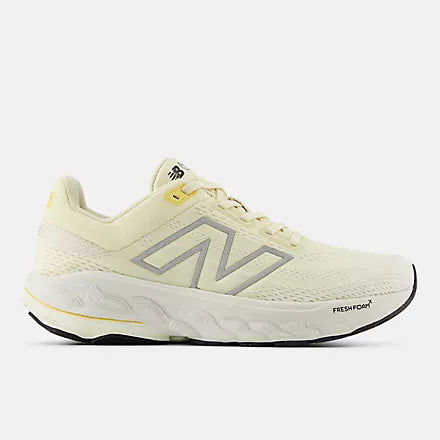 New Balance 860v14 Women's WIDE