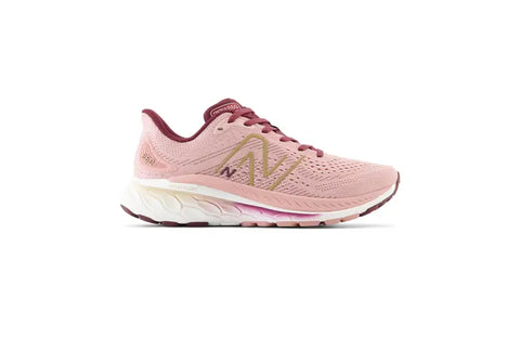 New Balance 860v13 Women's