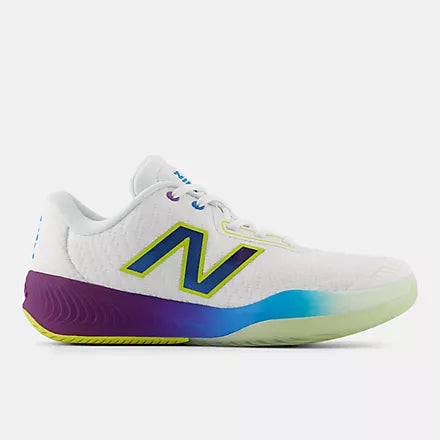 New Balance 996v5 Women's WIDE D