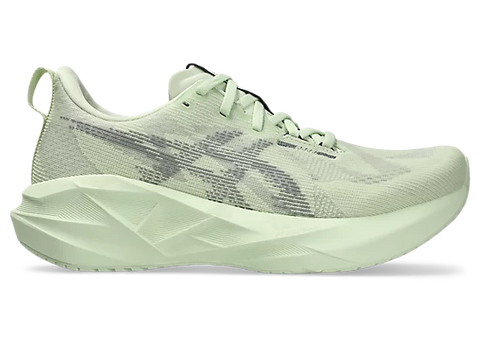 Asics Novablast 5 Women's
