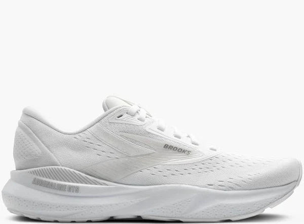 Brooks Adrenaline GTS 24 Women's