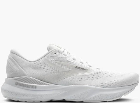 Brooks Adrenaline GTS 24 Women's