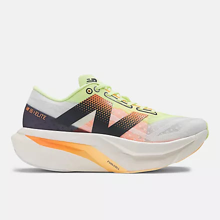 FuelCell SuperComp Elite v4 Women's