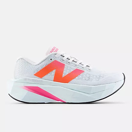 New Balance SuperComp Trainer V3 Women's