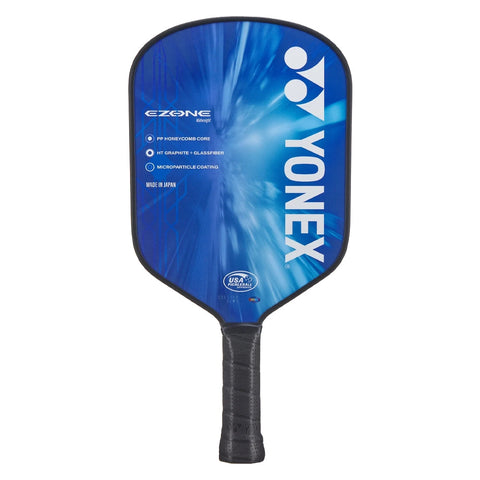 Yonex Ezone Pickleball Paddle - Midweight