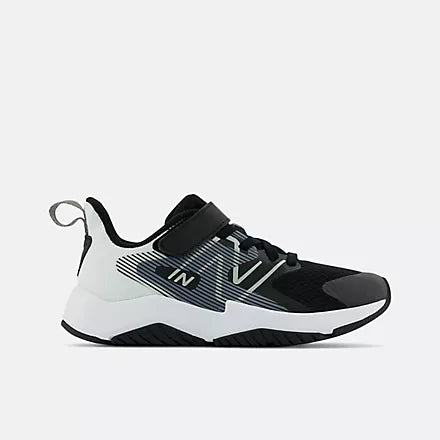 New Balance Rave Run V2 Kid's