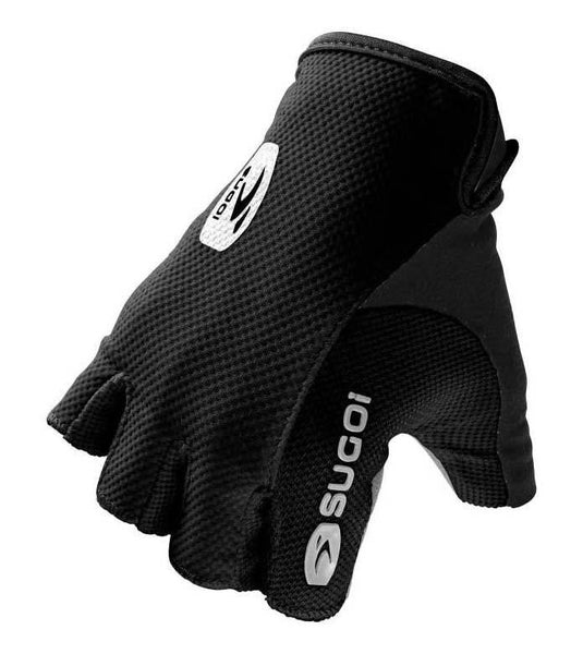 RC 100 Glove