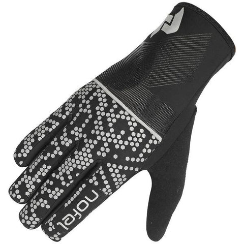 Nofel -  Radiant Glove Black