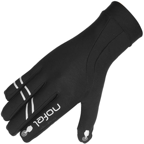 Nofel - Flash Glove