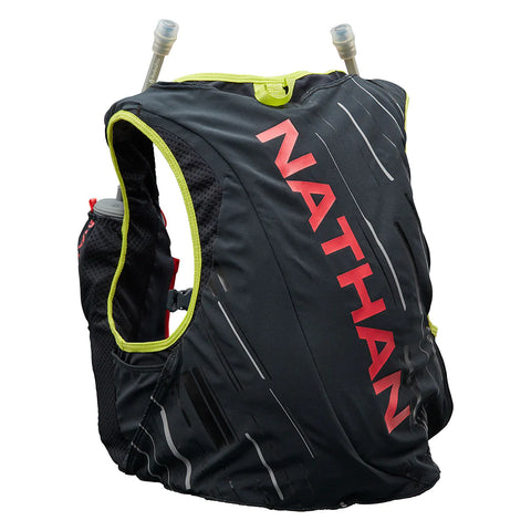 Nathan Pinnacle 4L Women's Hydration Race Vest