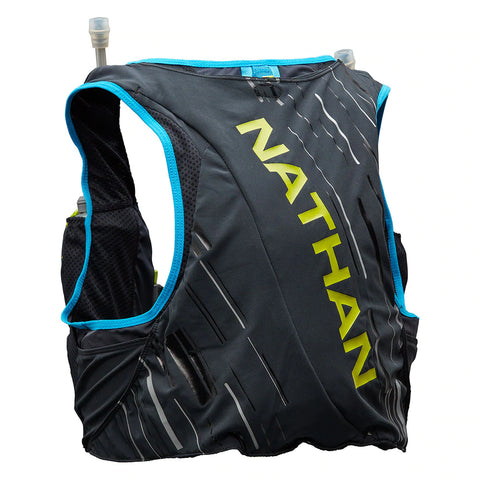 Nathan Pinnacle 4L Hydration Race Vest