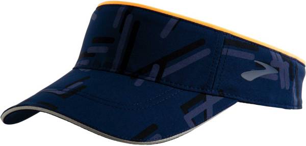 Brooks Sherpa Visor