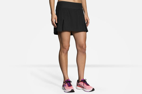 Brooks Chaser Skort Women's