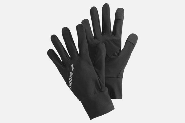 Brooks Dash Glove