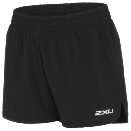 2XU SPRY 3" Shorts Men's