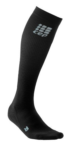 CEP Mens Compression Socks