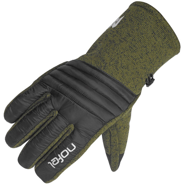 Nofel - Extreme Cold Weather Glove