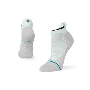 Stance 4x400 Tab Socks Women's