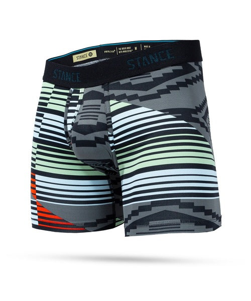 Stance Athletic Boxer Brief