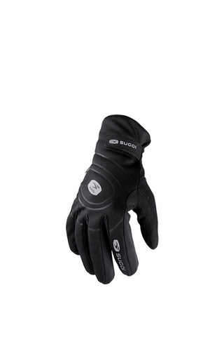 Sugoi Zap Training Glove