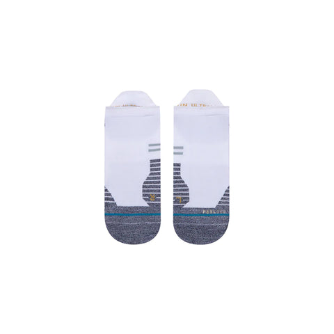 Stance Run Tab Socks
