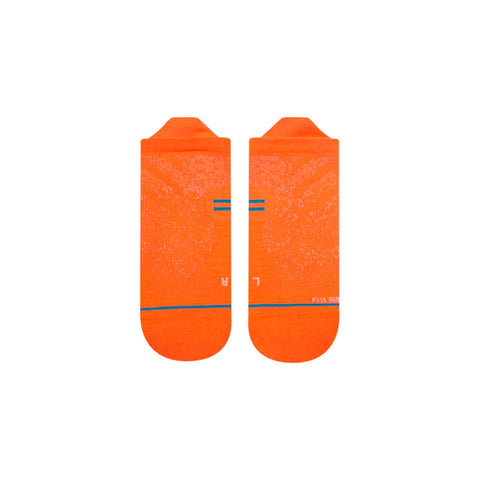 Stance Run UL Tab Socks