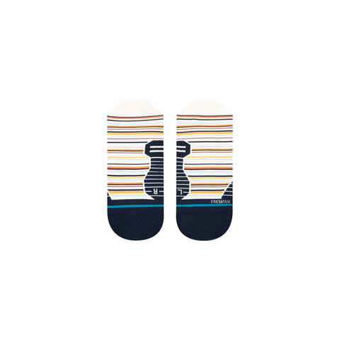 Stance Cape Tab Socks
