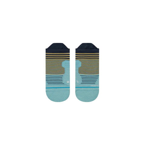 Stance Flounder Tab Socks