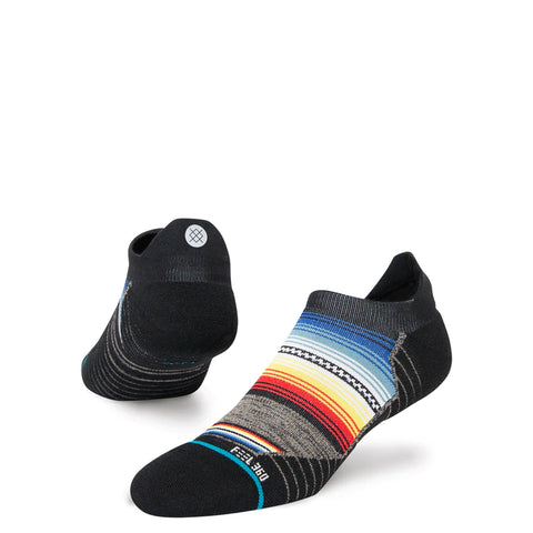 Stance Southbound Tab Socks