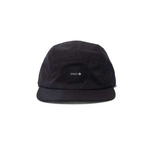 Stance Adjustable Kinetic Cap