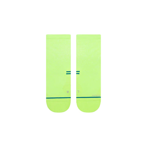 Stance Run UL Tab