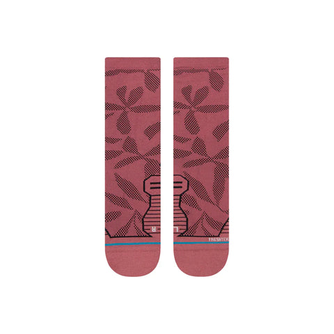 Stance Crew Socks
