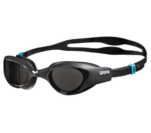 Arena The One Goggles - Women's